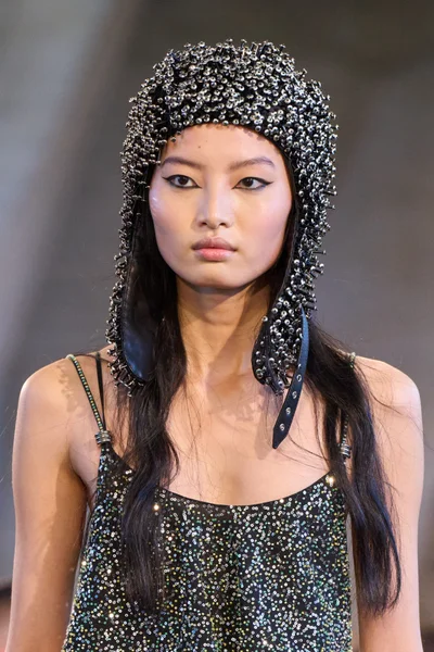 Look 61